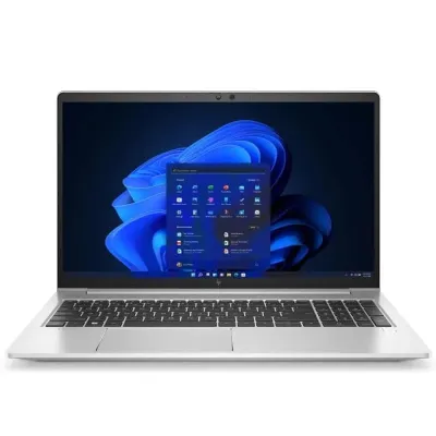Portátil EliteBook 650 G9 15.6? Full HD Intel Core i5-1235U 8Gb 512Gb Win11 Pro – Teclado PT