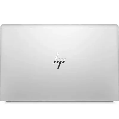 Portátil EliteBook 650 G9 15.6? Full HD Intel Core i5-1235U 8Gb 512Gb Win11 Pro – Teclado PT