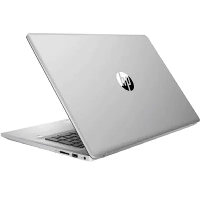 Portátil HP 470 G9 Intel Core i5-1235U 17.3? Full HD 16Gb 512Gb MX550 Win11 Pro 1Y – Teclado PT