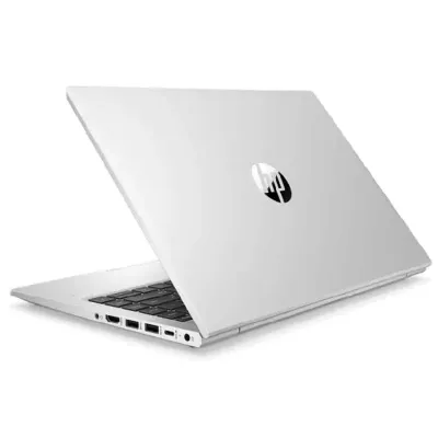 Portátil HP Probook 445 G9 14? Full HD Ryzen 7-5825U 8Gb 256Gb Win11 Pro 1Y – Teclado PT