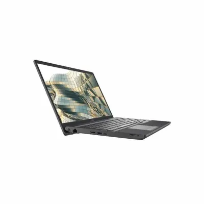 Portátil Fujitsu LifeBook A3511 15.6? Full HD Intel Core i5-1135G7 16Gb 512Gb Win11 Pro 1Y – Teclado PT