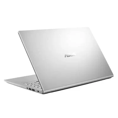 Portátil ASUS Laptop M515DA Ryzen 5-3500U 8Gb 256Gb 15.6? Full HD Sem Sistema Operativo – Teclado PT