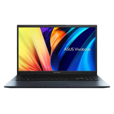 Portátil ASUS Vivobook Pro M6500QE 15.6? Led Full HD Ryzen 7-5800H 16Gb 1Tb RTX 3050 Ti Win11 Home – Teclado PT