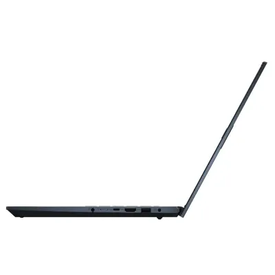 Portátil ASUS Vivobook Pro M6500QE 15.6? Led Full HD Ryzen 7-5800H 16Gb 1Tb RTX 3050 Ti Win11 Home – Teclado PT
