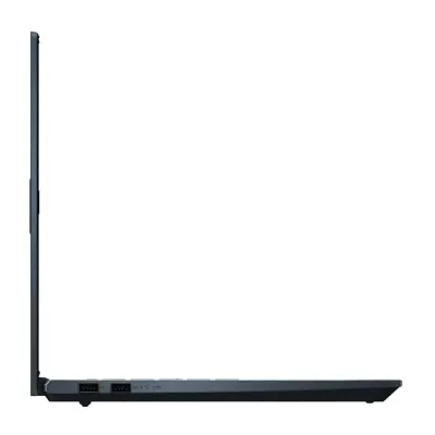 Portátil ASUS Vivobook Pro M6500QE 15.6? Led Full HD Ryzen 7-5800H 16Gb 1Tb RTX 3050 Ti Win11 Home – Teclado PT