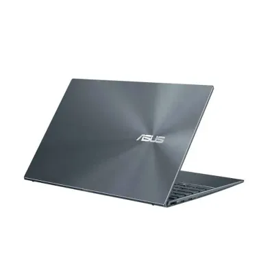 Portátil ASUS Zenbook UM425QA Ryzen 7-5800H 16Gb 1Tb 14? Full HD Win11 Pro – Teclado PT