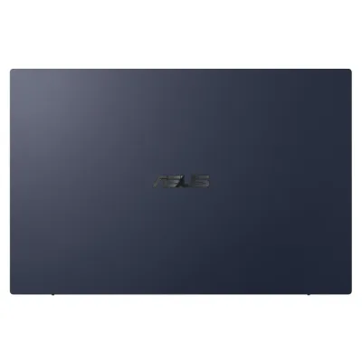 Portátil ASUS ExpertBook B1400 Intel Core i5-1135G7 8Gb 512Gb 14? Full HD Win11 Pro – Teclado PT