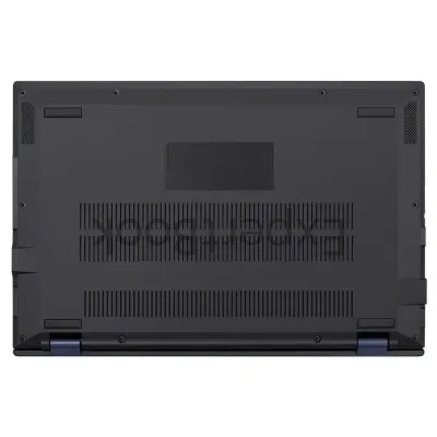 Portátil ASUS ExpertBook B1400 Intel Core i5-1135G7 8Gb 512Gb 14? Full HD Win11 Pro – Teclado PT