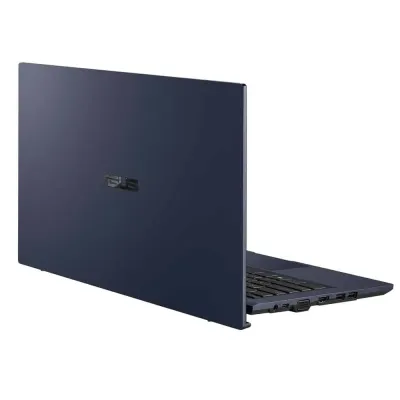 Portátil ASUS ExpertBook B1400 Intel Core i5-1135G7 8Gb 512Gb 14? Full HD Win11 Pro – Teclado PT