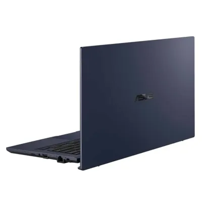 Portátil ASUS ExpertBook B1400 Intel Core i5-1135G7 8Gb 512Gb 14? Full HD Win11 Pro – Teclado PT