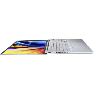 Portátil ASUS Vivobook F1605EA Intel Core i5-1135G7 12Gb 512Gb 16? Win11 Home – Teclado PT