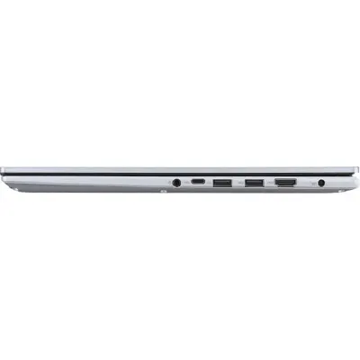 Portátil ASUS Vivobook F1605EA Intel Core i5-1135G7 12Gb 512Gb 16? Win11 Home – Teclado PT
