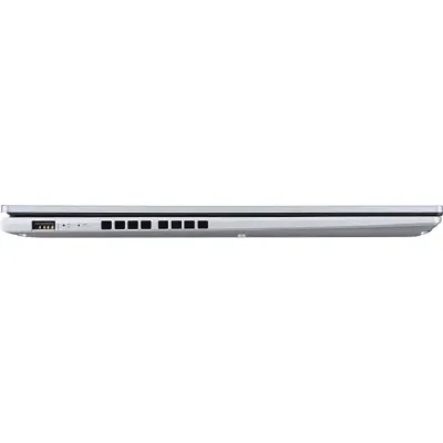 Portátil ASUS Vivobook F1605EA Intel Core i5-1135G7 12Gb 512Gb 16? Win11 Home – Teclado PT