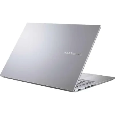 Portátil ASUS Vivobook F1605EA Intel Core i5-1135G7 12Gb 512Gb 16? Win11 Home – Teclado PT