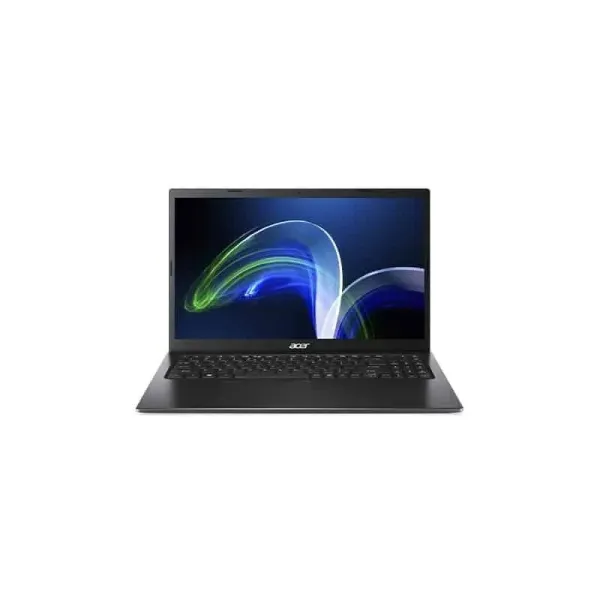 Portátil Acer Extensa EX215-54 15.6? Full HD Ips Intel Core i5-1135G7 8Gb 256Gb Win11 Pro – Teclado PT