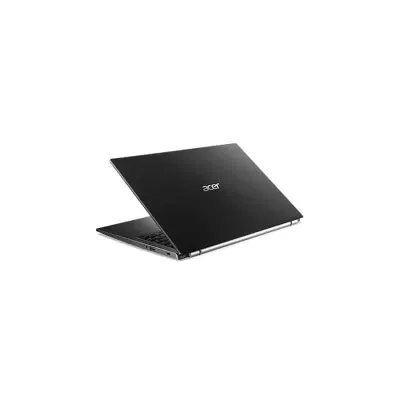 Portátil Acer Extensa EX215-54 15.6? Full HD Ips Intel Core i5-1135G7 8Gb 256Gb Win11 Pro – Teclado PT