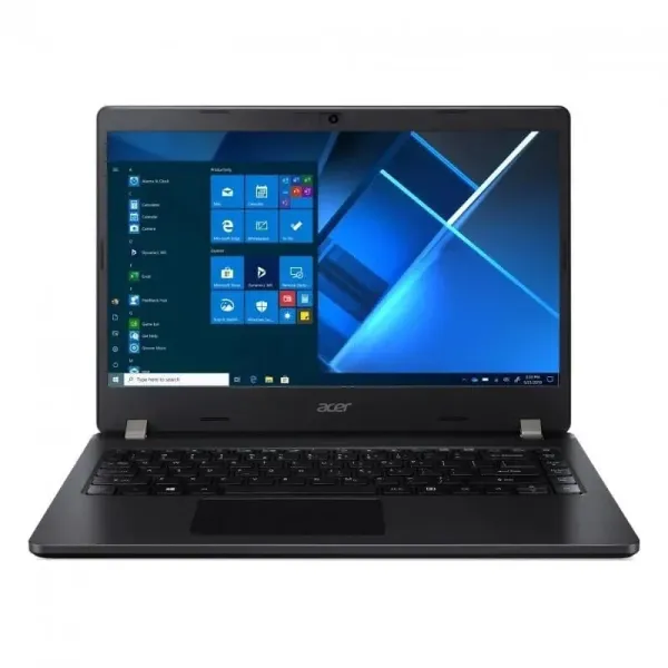 Portátil Acer Travelmate 214-53 14? Intel Core i5-1135G7 8Gb 256Gb Win10 Home – Teclado PT