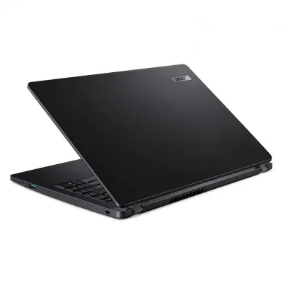 Portátil Acer Travelmate 214-53 14? Intel Core i5-1135G7 8Gb 256Gb Win10 Home – Teclado PT