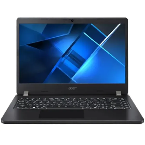 Portátil Acer Travelmate 214-53 14? Intel Core i3-1115G4 8Gb 512Gb Win10 Home – Teclado PT