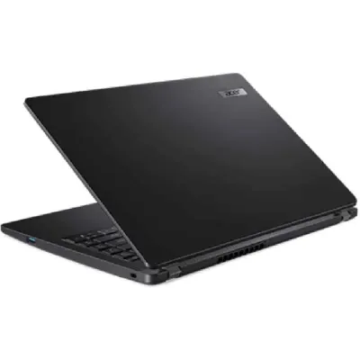 Portátil Acer Travelmate 214-53 14? Intel Core i3-1115G4 8Gb 512Gb Win10 Home – Teclado PT