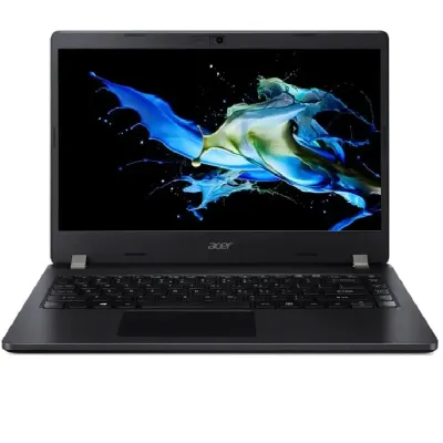 Portátil Acer Travelmate TMP214-52 14? Intel Core i5-10210U 8Gb 512Gb Win10 Home – Teclado PT