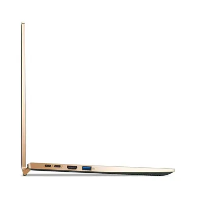 Portátil Acer Swift 5 SF514-56T 14? Ips Touch Intel Core i5-1240P 16Gb 512Gb Win11 Home – Teclado PT