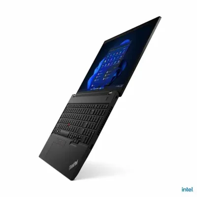 Portátil Lenovo ThinkPad L15 G3 IAP 15.6? Intel Core i7-1255U 16Gb 512Gb Win10 Pro 1Y – Teclado PT