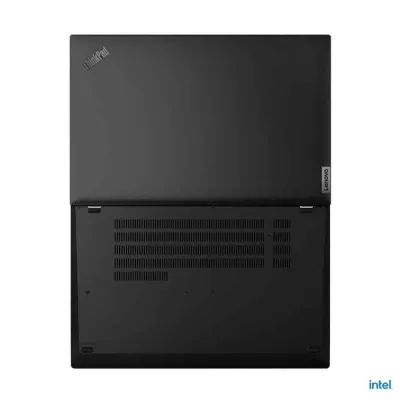 Portátil Lenovo ThinkPad L15 G3 IAP 15.6? Intel Core i7-1255U 16Gb 512Gb Win10 Pro 1Y – Teclado PT