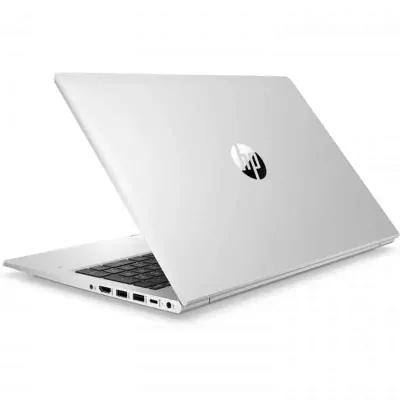 Portátil HP ProBook 450 G9 15.6? Full HD Intel Core i5-1235U 16Gb 512Gb Win11 Pro 64 1Y – Teclado PT