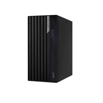 Computador Acer Veriton VM6690G Intel Core i9-12900 16Gb 512Gba RTX 3070 Sem Sistema Operativo