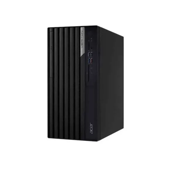 Computador Acer Veriton VM6690G Intel Core i9-12900 16Gb 512Gba RTX 3070 Sem Sistema Operativo