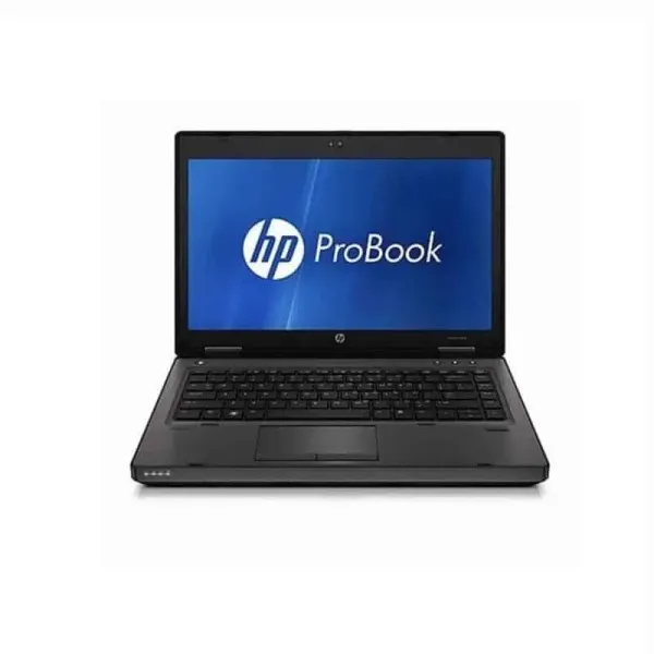 Nb HP ProBook 6470b 14.0? Core i5-3230M 8Gb 240Gb SSD Win7Pro – Teclado Internacional