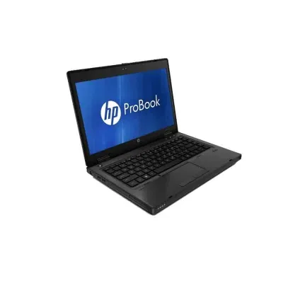 Nb HP ProBook 6470b 14.0? Core i5-3230M 8Gb 240Gb SSD Win7Pro – Teclado Internacional