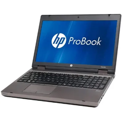 Nb HP ProBook 6470b 14.0? Core i5-3210M 4Gb 320Gb HDD Win7Pro – Teclado Internacional