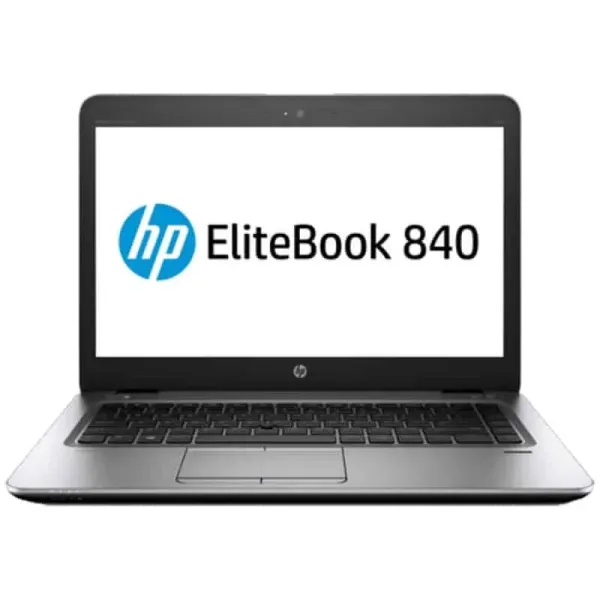 Nb HP EliteBook 840 G3 14.0? Core i5-6200 16Gb 256Gb SSD Win8Pro Teclado PT