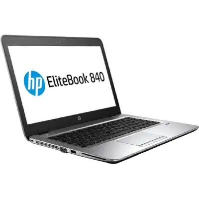Nb HP EliteBook 840 G3 14.0? Core i5-6200 16Gb 256Gb SSD Win8Pro Teclado PT