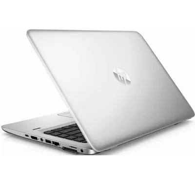 Nb HP EliteBook 840 G3 14.0? Core i5-6200 16Gb 256Gb SSD Win8Pro Teclado PT