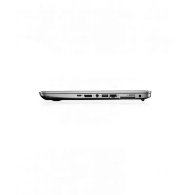 Nb HP EliteBook 840 G3 14.0? Core i5-6200 16Gb 256Gb SSD Win8Pro Teclado PT