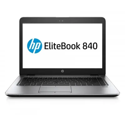 Nb HP EliteBook 840 G3 14.0? Core i3-6100U 8Gb 240Gb SSD Win7Pro Teclado PT