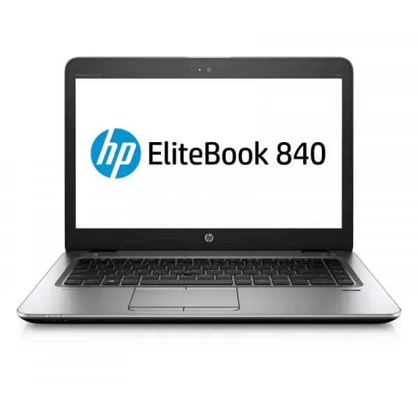 Nb HP EliteBook 840 G3 14.0? Core i3-6100U 8Gb 240Gb SSD Win7Pro Teclado PT