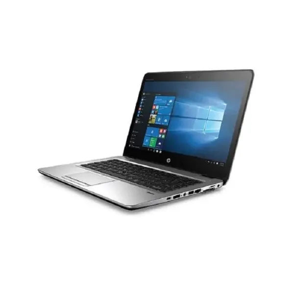 Nb HP EliteBook 840 G4 14.0? Core i5-7200U 16Gb 240Gb SSD Win8Pro Teclado PT