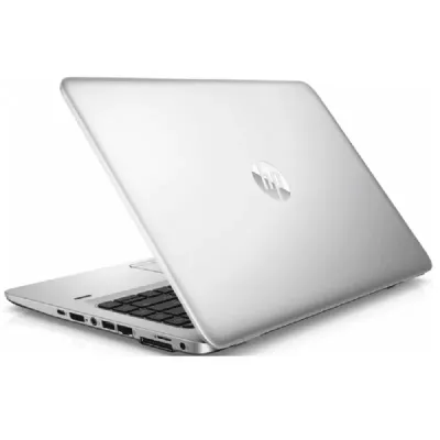 Nb HP EliteBook 840 G4 14.0? Core i5-7200U 16Gb 240Gb SSD Win8Pro Teclado PT