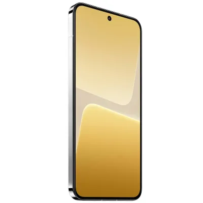 Smartphone Xiaomi 13 8Gb 256Gb 6.36? 5G Branco