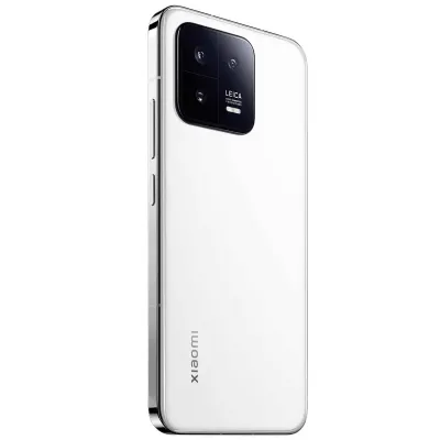 Smartphone Xiaomi 13 8Gb 256Gb 6.36? 5G Branco