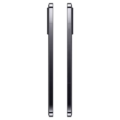 Smartphone Xiaomi 13 8Gb 256Gb 6.36? 5G Preto