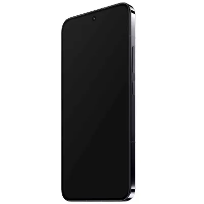 Smartphone Xiaomi 13 8Gb 256Gb 6.36? 5G Preto
