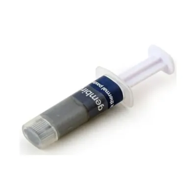 Massa Termica Gembird 1.5Gr