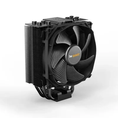 Dissipador Be Quiet! Dark Rock Slim BK024