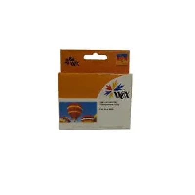 Tinteiro Compatível Epson T1634 – WOX