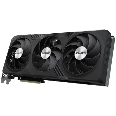 Placa Gráfica Gigabyte RX 7900XTX Gaming OC 24GB GDDR6